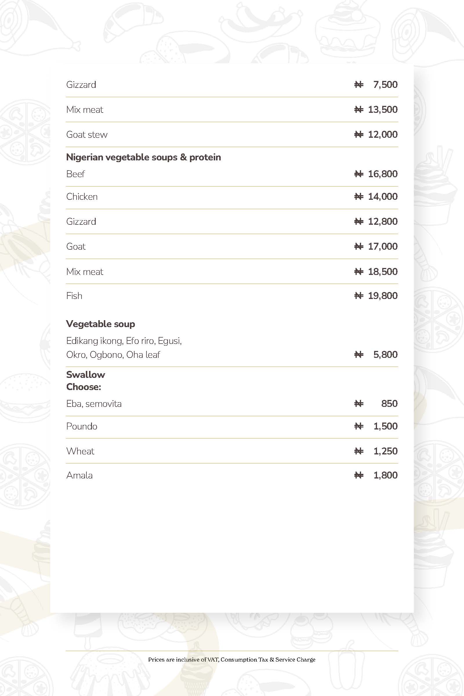 Online menu_Page_12.jpg